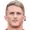 Sebastien Langr