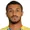 Jefte Vital da Silva Dias