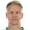 Havard Nielsen