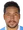 Sinclair Garcia