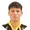 Matias Alvarado