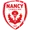 Nancy