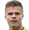 Roy Steur