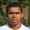 Leandro