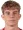 Szymon Wadas