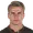 Florian-Horst Carstens