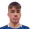 Callum Stringer