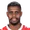 Faiz Selemani