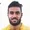 Ahmed El-Shenawy