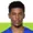 Nathangelo Markelo