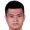 Mohammed Othman