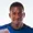 Romario Caicedo
