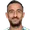 Mohamed Fadhloun