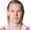 Hampus Zackrisson