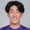 Shuto Nakano