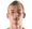 Harry Wood