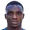 Chamito Alfandega