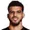 Dominic Solanke