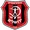Hapoel Jerusalem