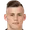 Szabolcs Schon
