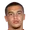 Driss Laaouina