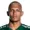 Gabriel Veron