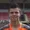 Nick Runderkamp