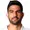 Diego de Buen