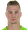 Luca Unbehaun