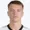 Dzenan Pejcinović