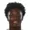 Osman Foyo