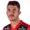 Gustavo Henrique