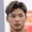 Chen Pu