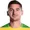 Kenny Mclean