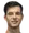 David Hernandez