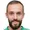 Arber Prekazi
