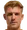 Filippo Artioli