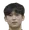 Pil-Gwan Ko