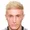Craig Sibbald