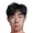 Zhang Yue