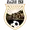 Gareji