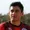 Jorge Arauz