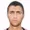 Meysam Teymouri