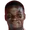 Abdoulaye Coulibaly