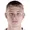 Jordan Brown