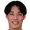Kazushi Niimura