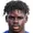 Brayann Pereira