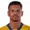 Ericson Araujo da Costa Filho