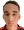 Adson Samuel Nunes dos Chaves