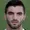 Christos Intzidis